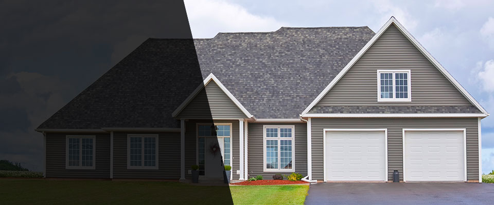 New Berlin Roofing Contractors